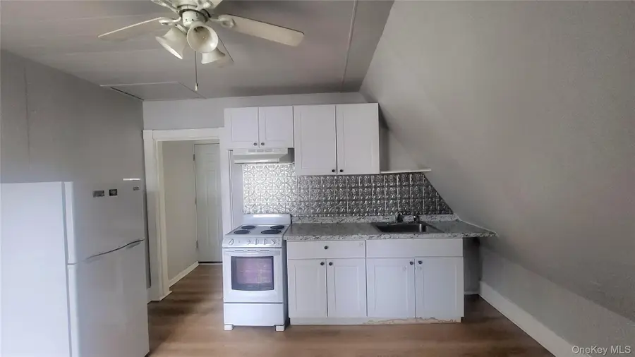 238 Church Street unit: 3, Poughkeepsie, NY 12601 - #3