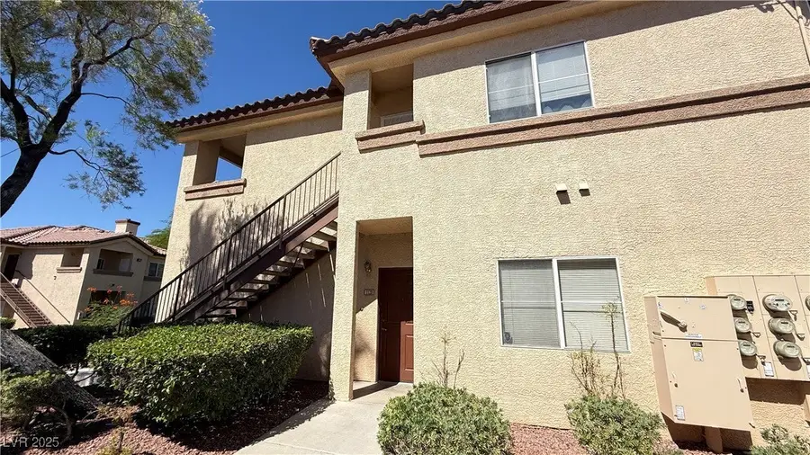 8501 W University Avenue #1128, Las Vegas, NV 89147 - #3