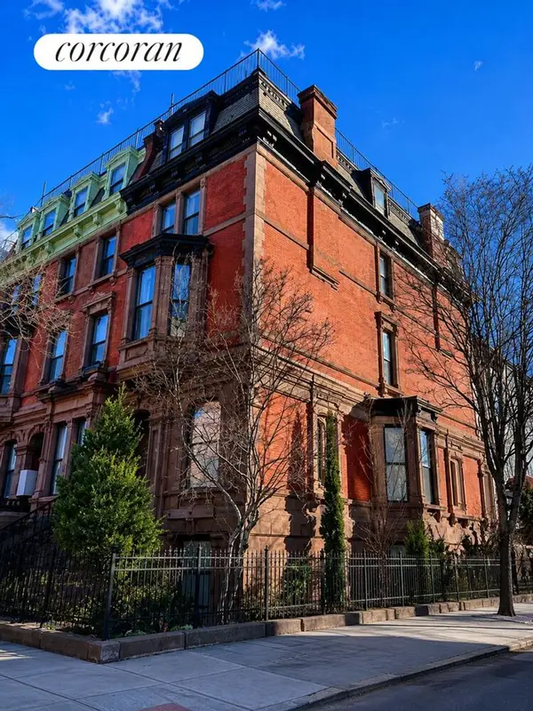 2099 5th Avenue, New York (Manhattan), NY 10035