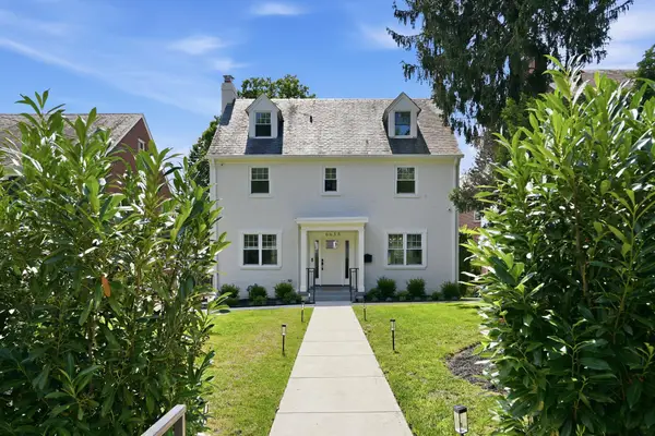 6635 Western Ave Nw, WASHINGTON, DC 20015