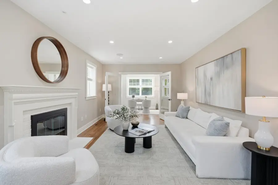 6635 Western Ave Nw, Washington, DC 20015 - #2