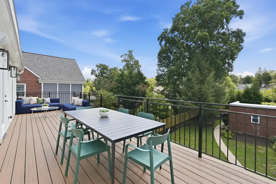 6635 Western Ave Nw, Washington, DC 20015 - #3