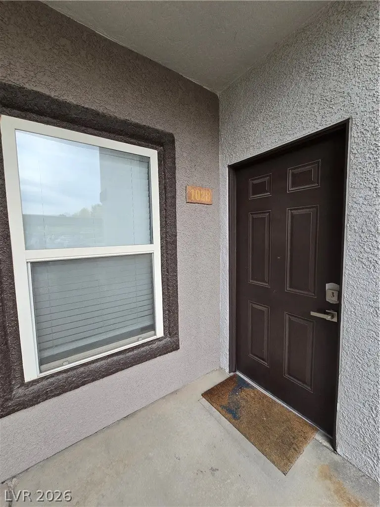 7255 W Sunset Road #1028, Las Vegas, NV 89113 - #3