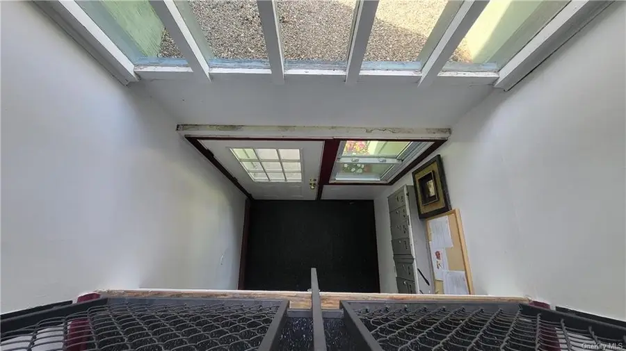 3726 Albany Post Road #D6, Hyde Park, NY 12538 - #2