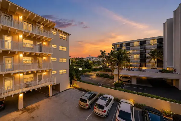 4500 S Ocean Boulevard #309, South Palm Beach, FL 33480
