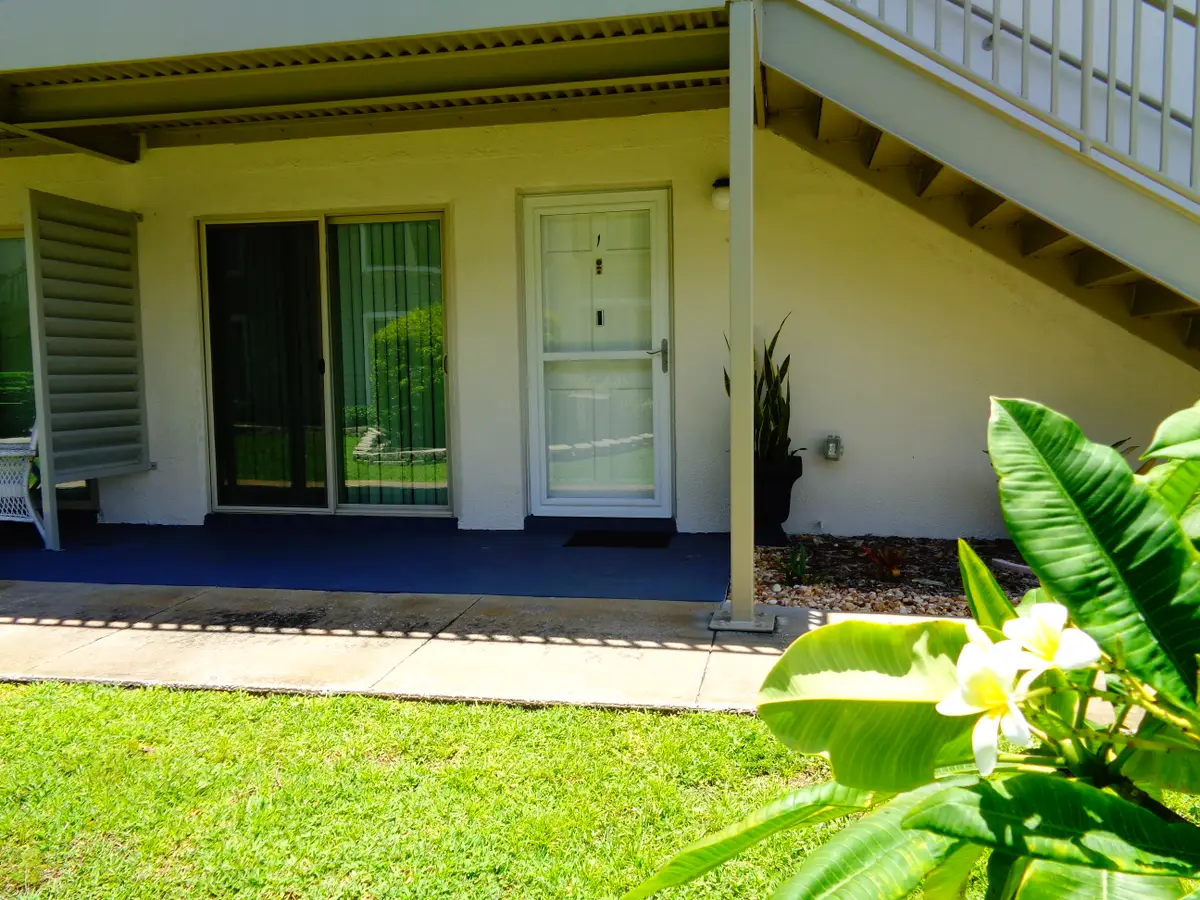 1935 Conway Road #M1, Orlando, FL 32812 - Image #1