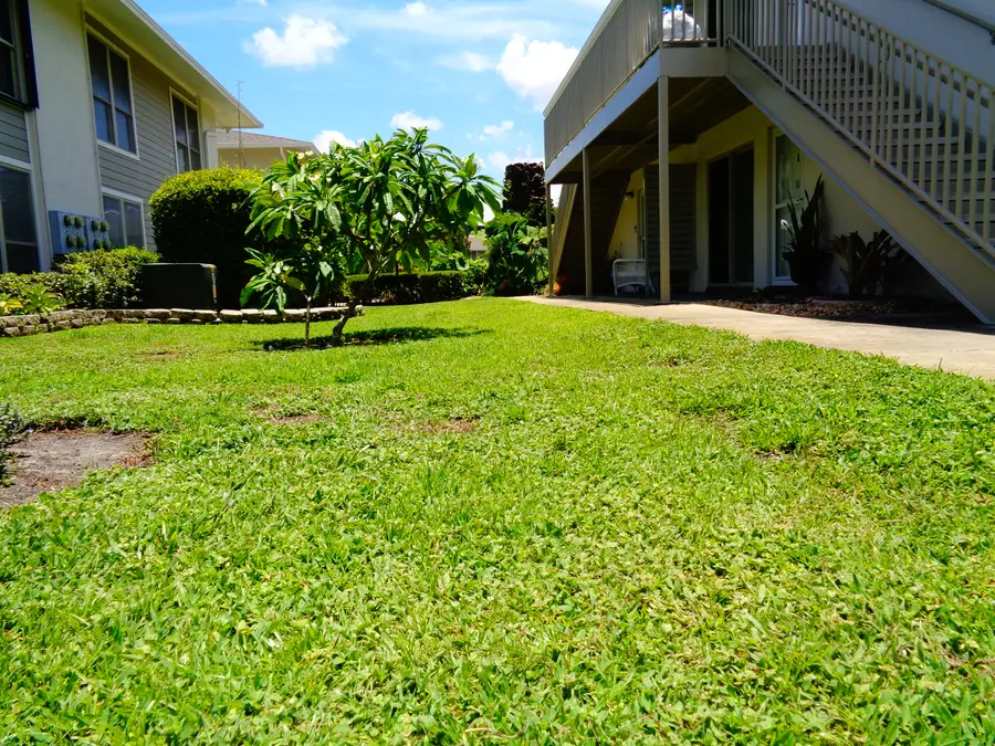 1935 Conway Road #M1, Orlando, FL 32812 - Image #2