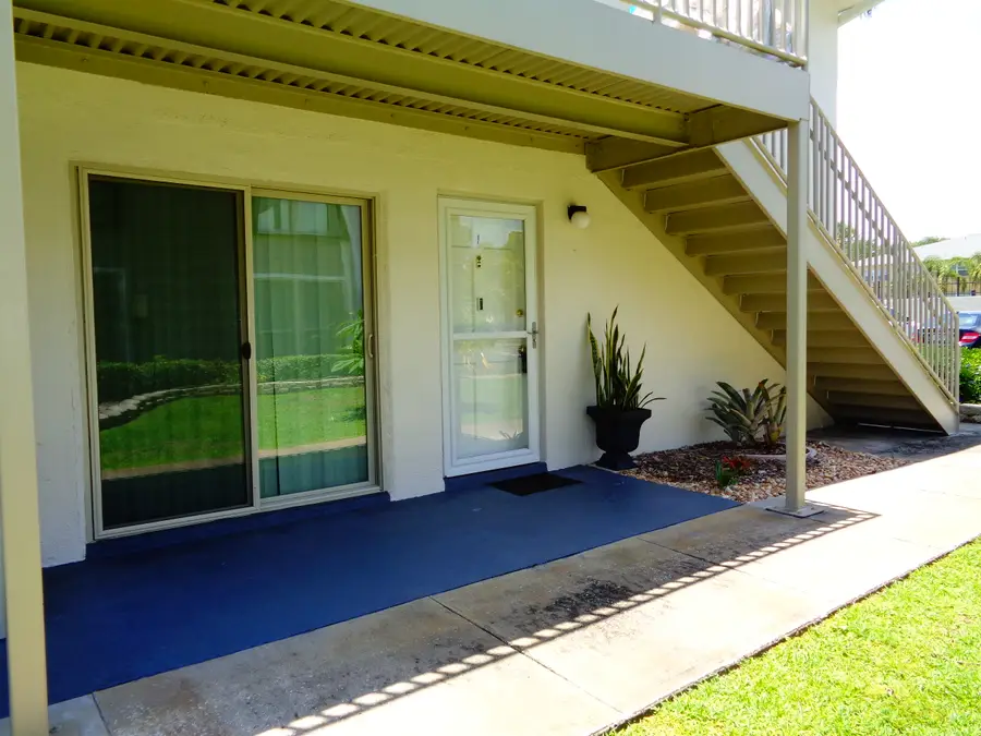 1935 Conway Road #M1, Orlando, FL 32812 - Image #3