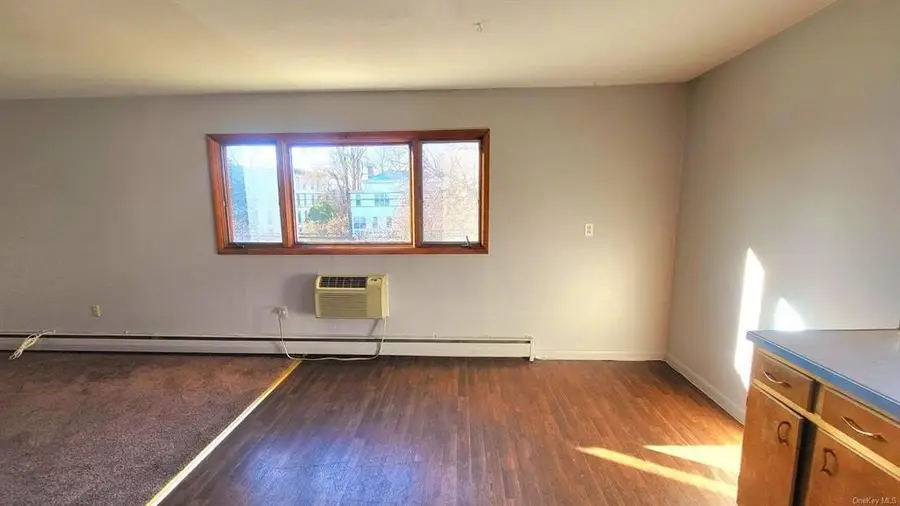 94 S Hamilton Street #3, Poughkeepsie, NY 12601 - #3