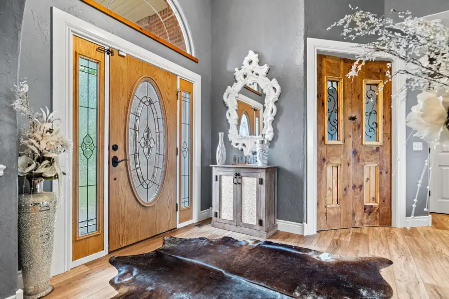 703 W Laverne Drive, Nixa, MO 65714 - Image #3