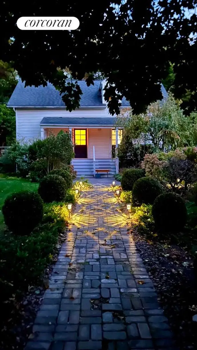 1136 Route 9d, Garrison, NY 10524 - Image #1