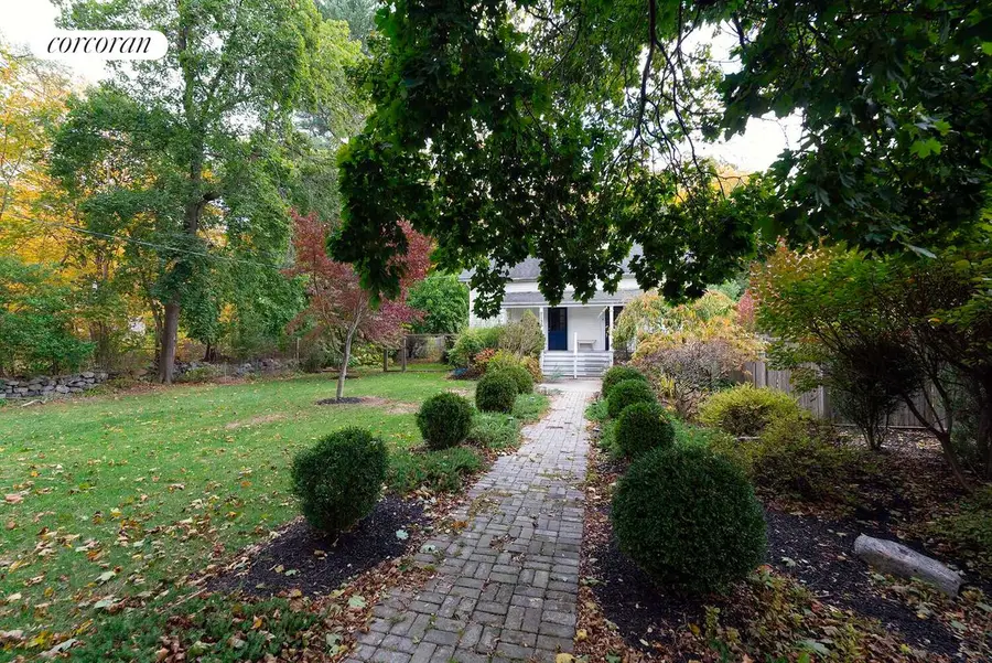 1136 Route 9d, Garrison, NY 10524 - Image #2