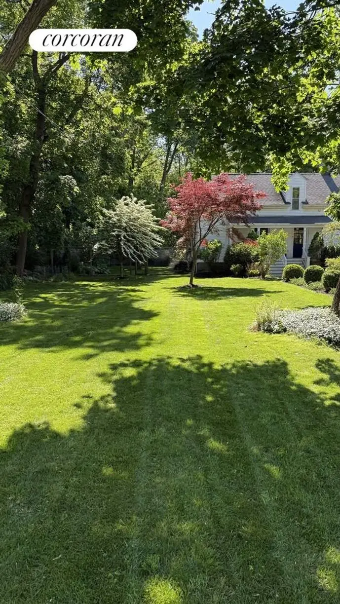 1136 Route 9d, Garrison, NY 10524 - Image #3