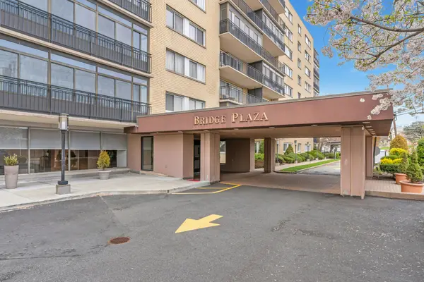 2185 Lemoine Avenue 2C, Fort Lee, NJ 07024