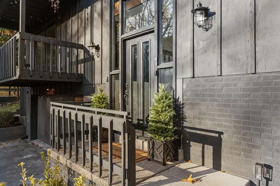 1 Myrtle Hill Road, Sewickley, PA 15143 - #2