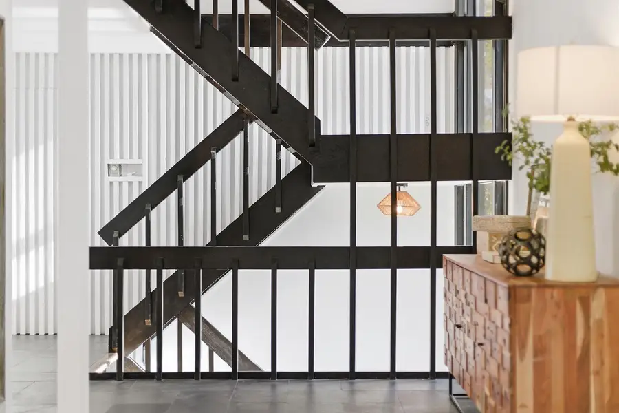 1 Myrtle Hill Road, Sewickley, PA 15143 - #3