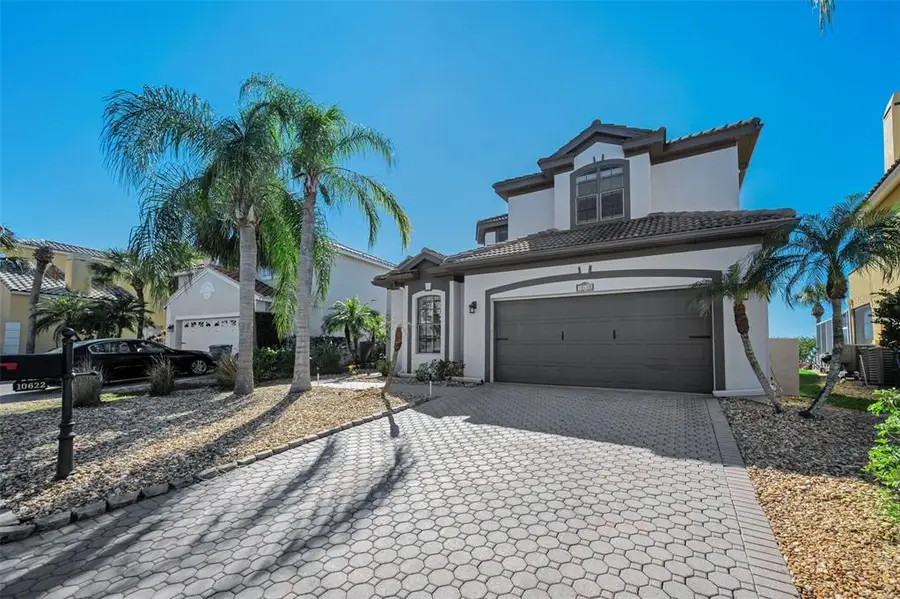 10622 Cape Hatteras Drive, Tampa, FL 33615 - Image #3