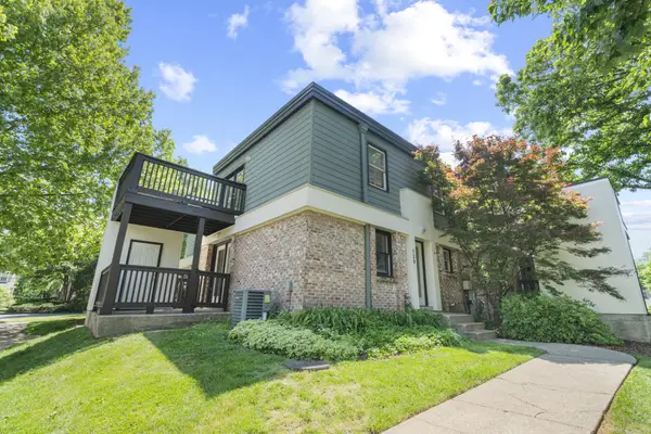940 Gale Ln #129, Nashville, TN 37204