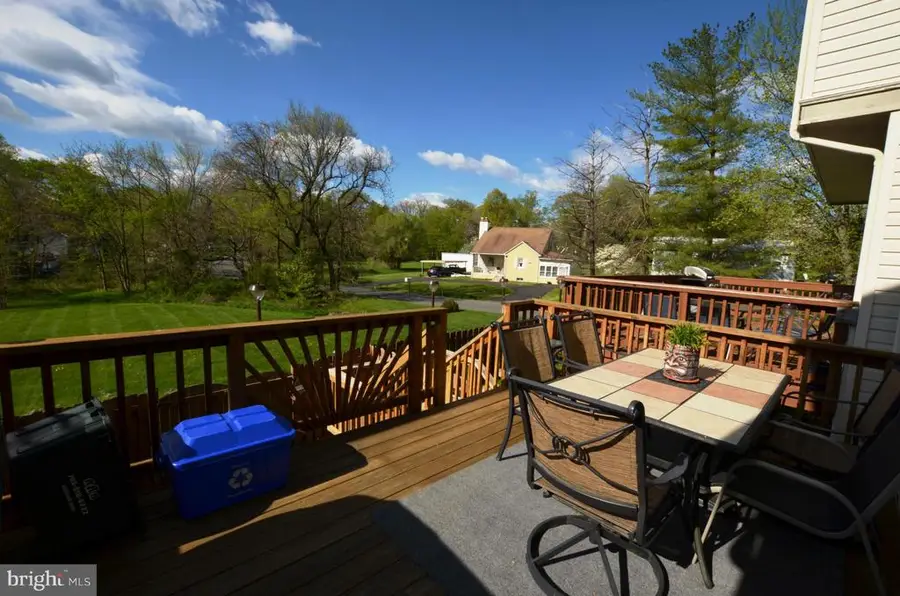 234 Frazer Drive, Purcellville, VA 20132 - #3