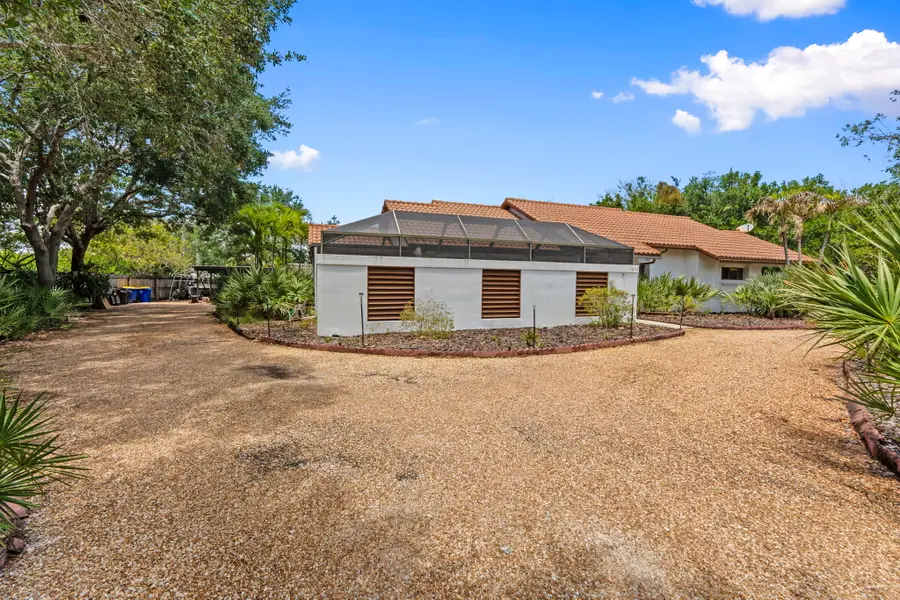 4873 SE Bayshore Terrace, Stuart, FL 34997 - #2