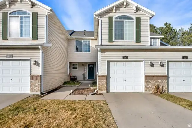 56 W 200 N, Centerville, UT 84014 - #1