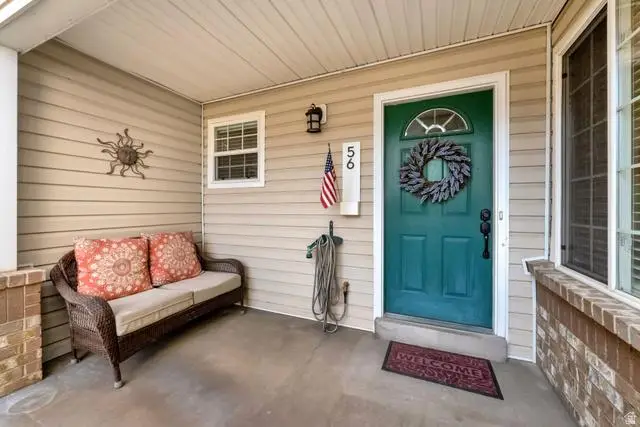 56 W 200 N, Centerville, UT 84014 - #3