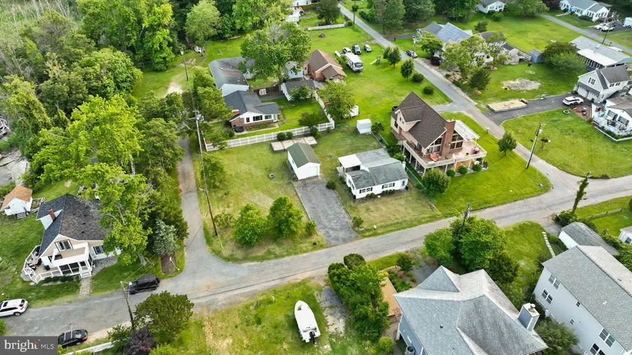 6591 Long Beach Drive, Saint Leonard, MD 20685 - #3