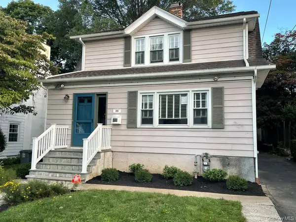 39 Archer Avenue, White Plains, NY 10603