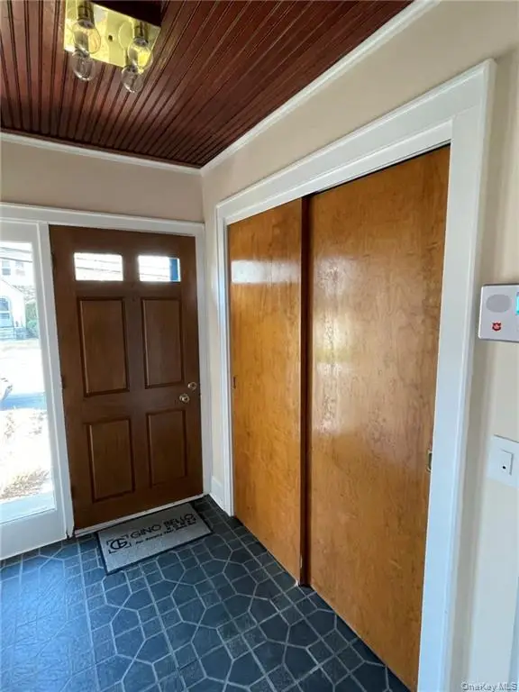 39 Archer Avenue, White Plains, NY 10603 - #2
