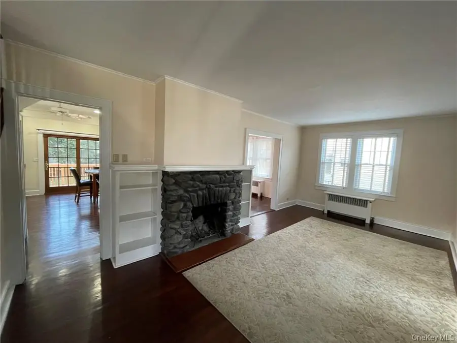 39 Archer Avenue, White Plains, NY 10603 - #3