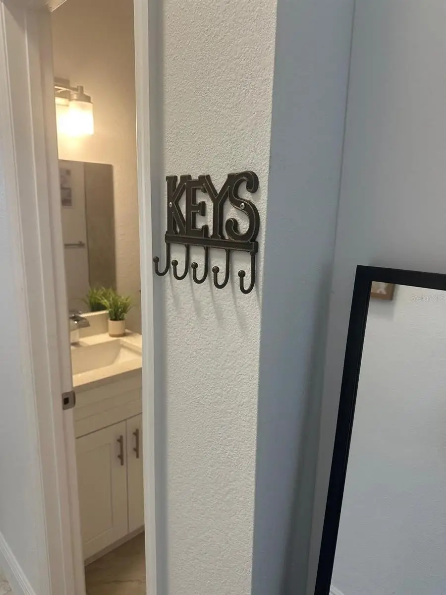 1635 EVERGREEN STREET #D, Kissimmee, FL 34746 - #2