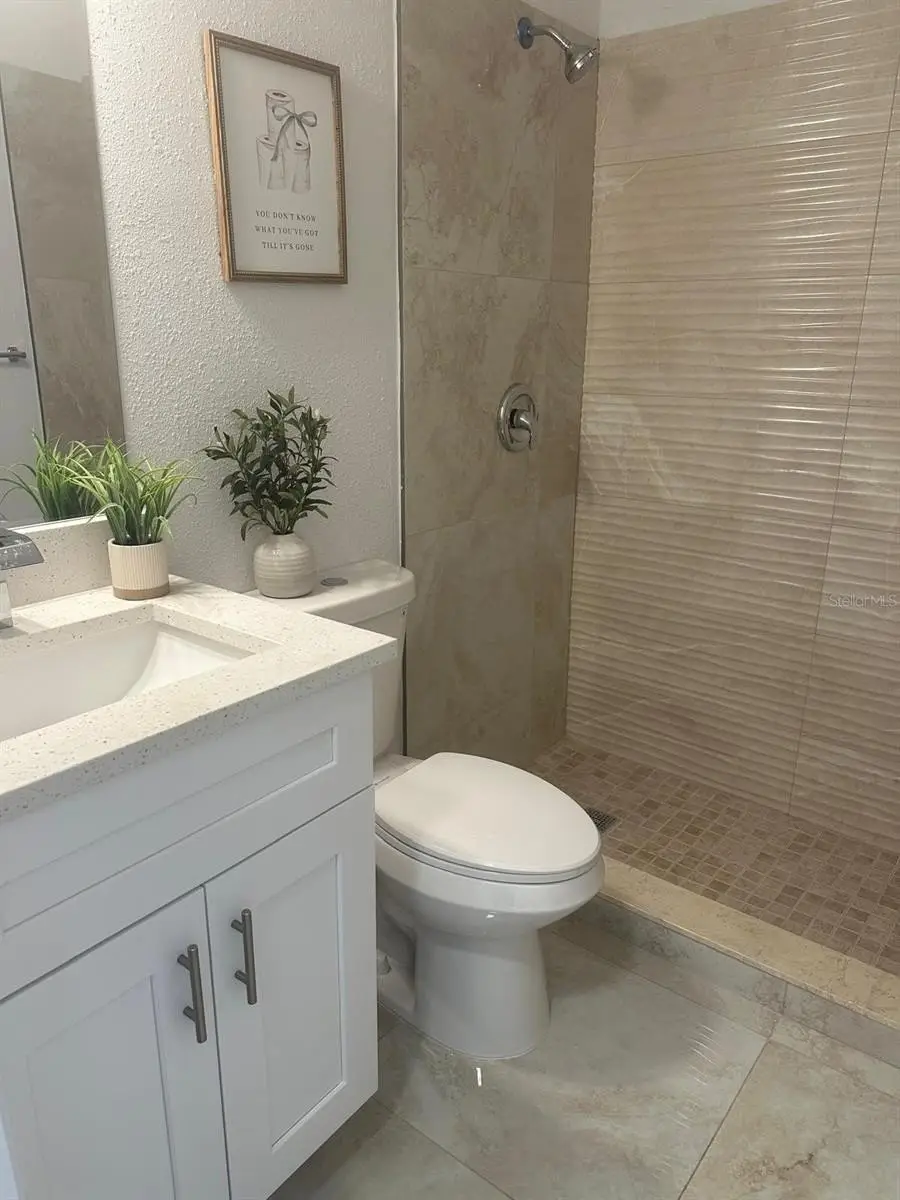 1635 EVERGREEN STREET #D, Kissimmee, FL 34746 - #3