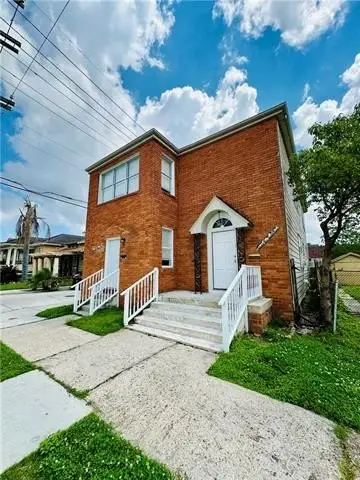 2639 ROBERT Street, New Orleans, LA 70115 - Image #2