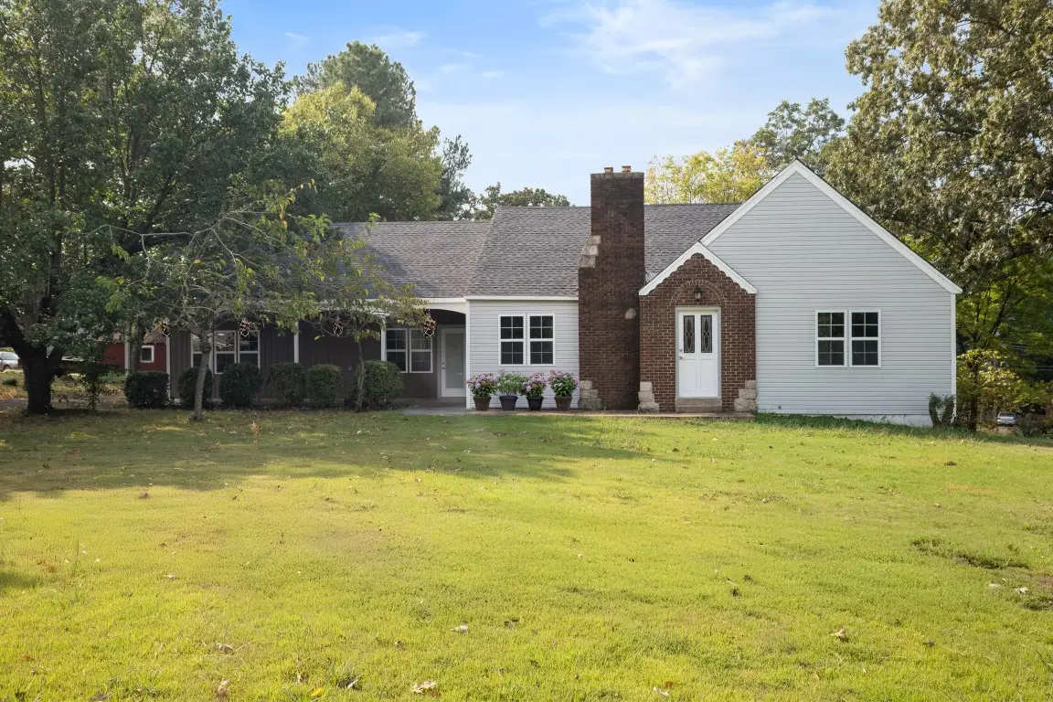 415 W Pine Street, Pocahontas, AR 72455 - Image #1