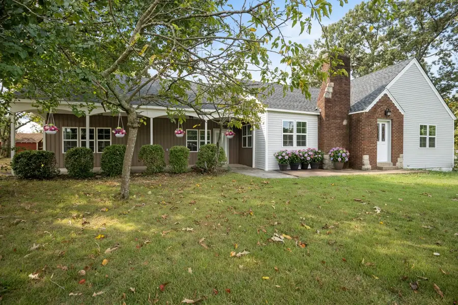 415 W Pine Street, Pocahontas, AR 72455 - Image #2