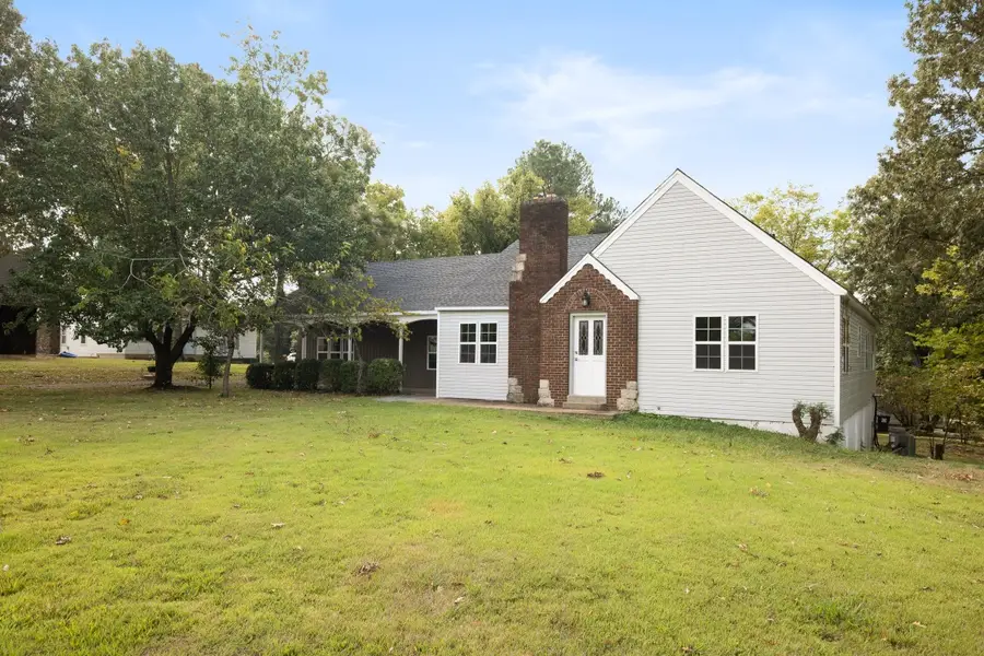 415 W Pine Street, Pocahontas, AR 72455 - Image #3