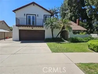 1194 W 14th Street, Upland, CA 91786