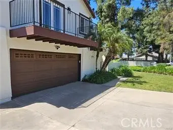 1194 W 14th Street, Upland, CA 91786 - #2