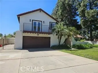 1194 W 14th Street, Upland, CA 91786 - #3