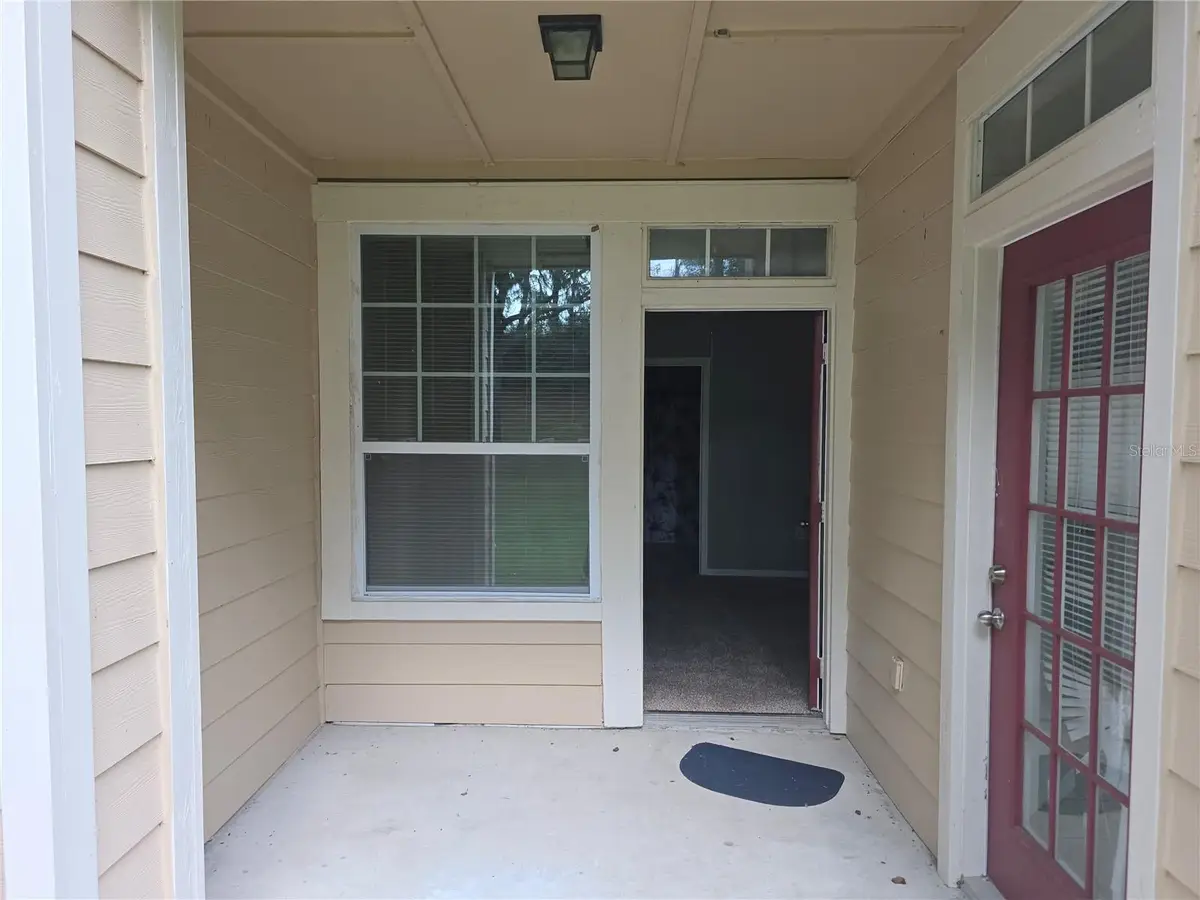 1101 Vintage Village Lane #110, Ocoee, FL 34761 - #1