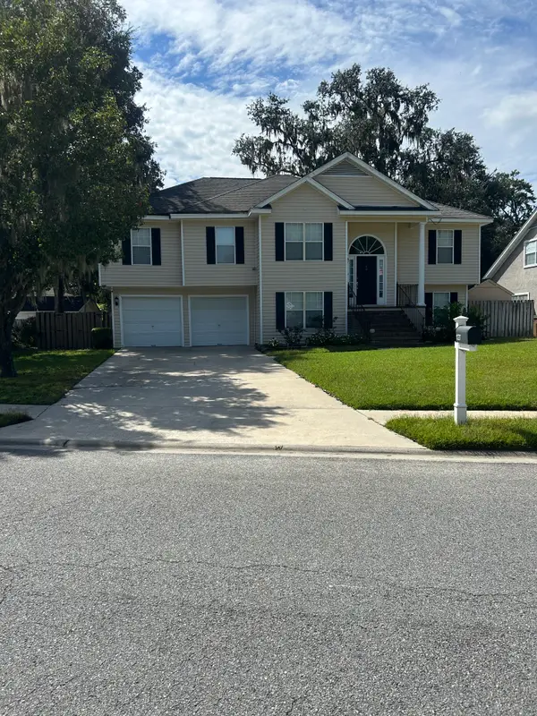 127 Druid Circle, Savannah, GA 31410