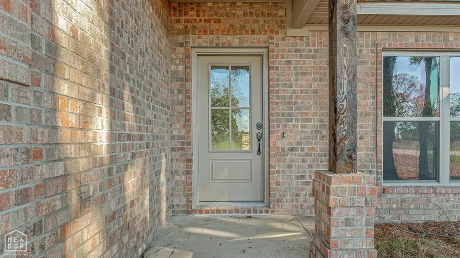 970 3rd Street, Leachville, AR 72438 - #3