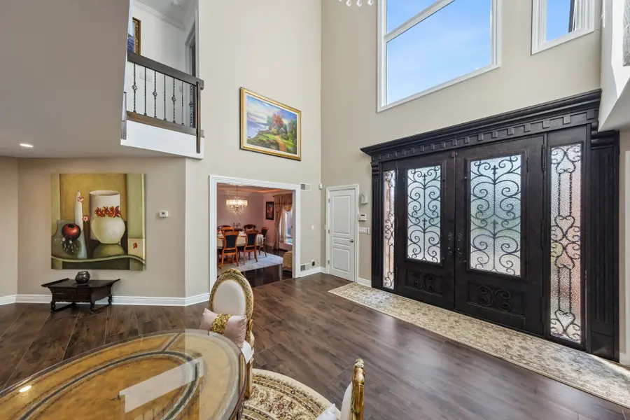 93 Jackson Drive, Cresskill, NJ 07626 - #2