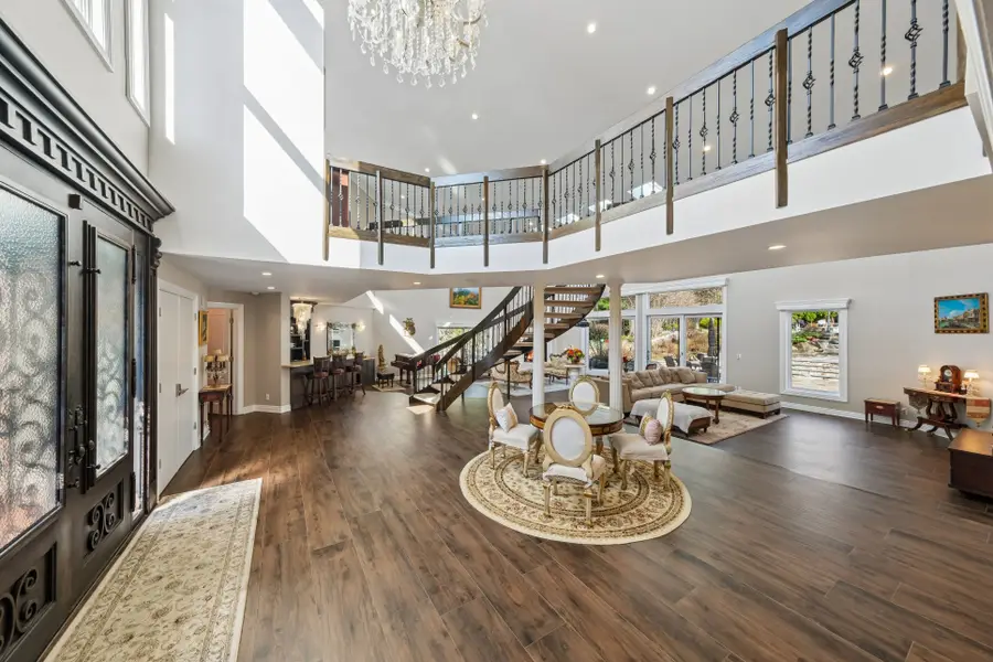 93 Jackson Drive, Cresskill, NJ 07626 - #3