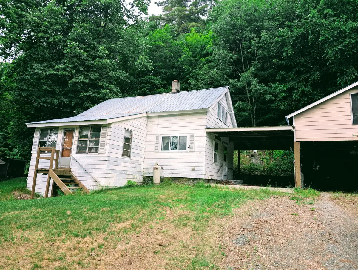 87 Stone Street, Moriah, NY 12974 - Image #1