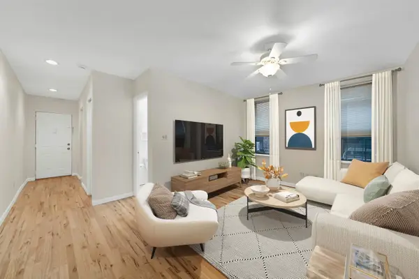 3315 PLEASANT AVE #407, Union City, NJ 07087