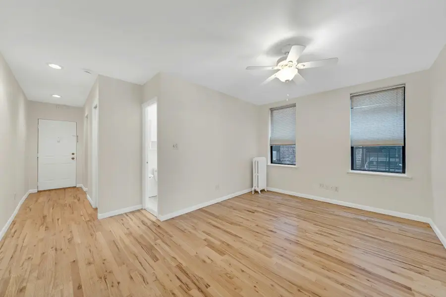 3315 PLEASANT AVE #407, Union City, NJ 07087 - #2