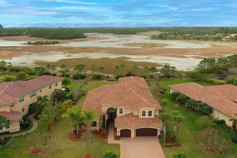 7733 Maywood Crest Drive, Palm Beach Gardens, FL 33412 - #3