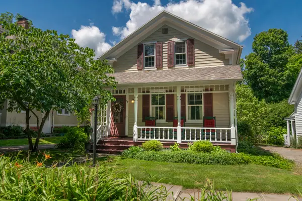 34 Williams Street, Clinton, NY 13323