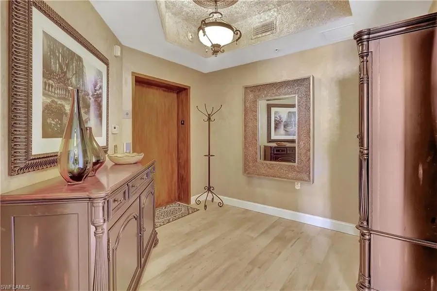 87 Vivante Boulevard #403, Punta Gorda, FL 33950 - Image #2